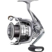 Daiwa Exceler-S 3500