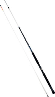 Daiwa Exceler Trolling Interline 11808-275 фото