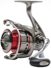 Daiwa Exceler X 1500 фото