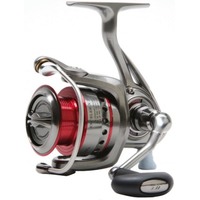 Daiwa Exceler X 1500