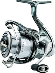 Daiwa Exist G LT 3000D фото