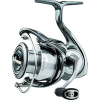 Daiwa Exist G LT 5000D-C