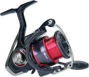 Daiwa Fuego 20 LT 1000 фото