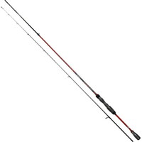 Daiwa Fuego 702LFS