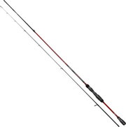 Daiwa Fuego 902MLFS фото