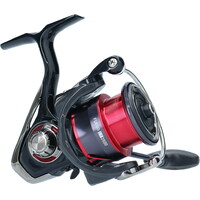 Daiwa Fuego LT 20 2500-XH