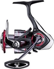 Daiwa Fuego LT 2000S-XH фото