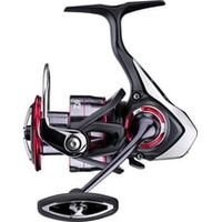 Daiwa Fuego LT 2000S-XH