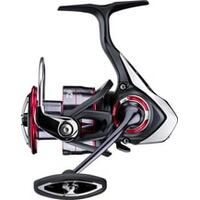 Daiwa Fuego LT 3000-CXH