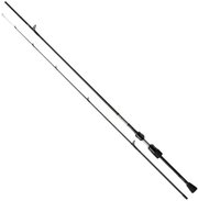 Daiwa Gekkabijin EX AGS 71.5LS фото