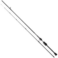 Daiwa Gekkabijin EX AGS 71.5LS