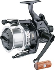 Daiwa Infinity X 5000BR фото