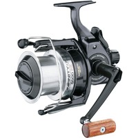 Daiwa Infinity X 5000BR