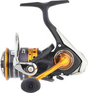 Daiwa Iprimi LT 1000S-P фото