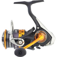 Daiwa Iprimi LT 1000S-P