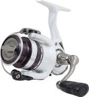 Daiwa Laguna E 2000B фото