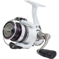 Daiwa Laguna E 2000B