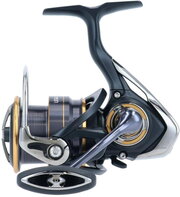 Daiwa Legalis 20 LT 1000 фото