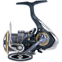 Daiwa Legalis 20 LT 2500