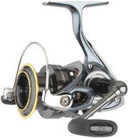 Daiwa Legalis HA 2000 фото