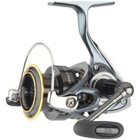 Daiwa Legalis HA 2000