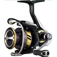 Daiwa Legalis LT 2000S-XH