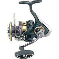 Daiwa Legalis LT 6000D-H