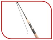 Daiwa LEXA (LX802HFSC) фото