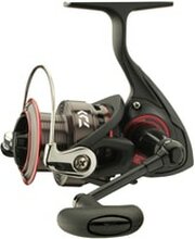 Daiwa LG 1500A фото