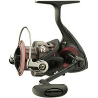 Daiwa LG 1500A