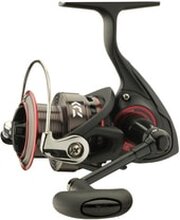 Daiwa LG 2500A фото