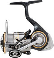 Daiwa Luvias FC LT2500S фото