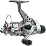 Daiwa Megaforce 1550 X фото