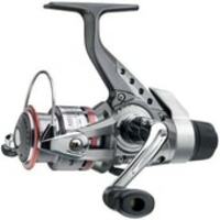 Daiwa Megaforce 1550 X