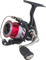 Daiwa Ninja 1500A фото