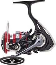 Daiwa Ninja LT 1000 фото