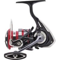 Daiwa Ninja LT 1000