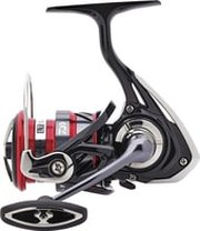 Daiwa Ninja LT 2500 фото