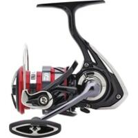 Daiwa Ninja LT 3000-CXH