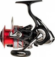 Daiwa Ninja Match & Feeder Lt 6000-SS фото