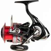 Daiwa Ninja Match & Feeder Lt 6000-SS