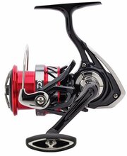 Daiwa Ninja Match LT3000-C 10217-300RU фото