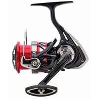 Daiwa Ninja Match LT3000-C 10217-300RU