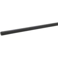 Daiwa Ninja Tele-Pole 11628-410