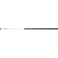 Daiwa Ninja TelePole 11628-510RU