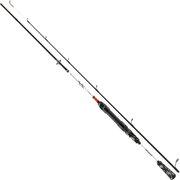 Daiwa Ninja-X SF Spin 11207-195 фото