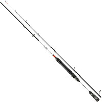 Daiwa Ninja-X SF Spin 11207-195