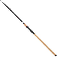 Daiwa Ninja-X Tele 11636-180