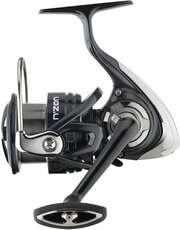 Daiwa NZON Plus LT 5000S-CP фото