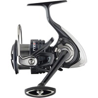 Daiwa NZON Plus LT 6000SS-P